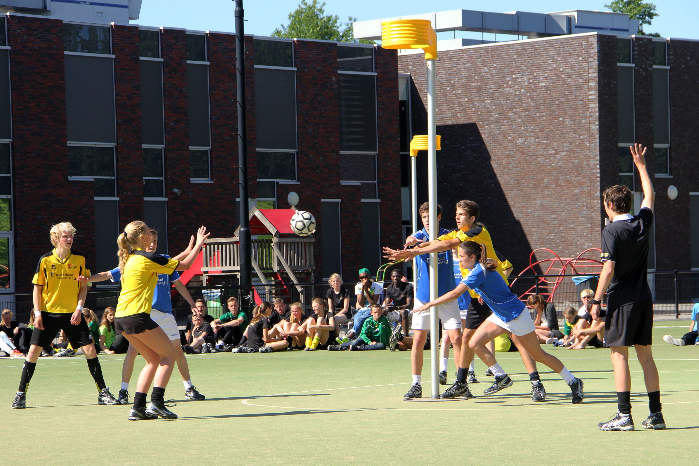 NK B1 tilburg 994.jpg